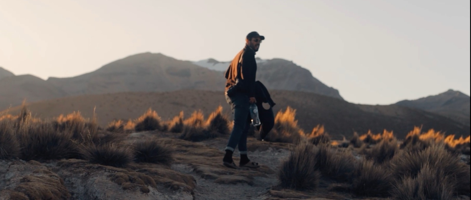 Sajama